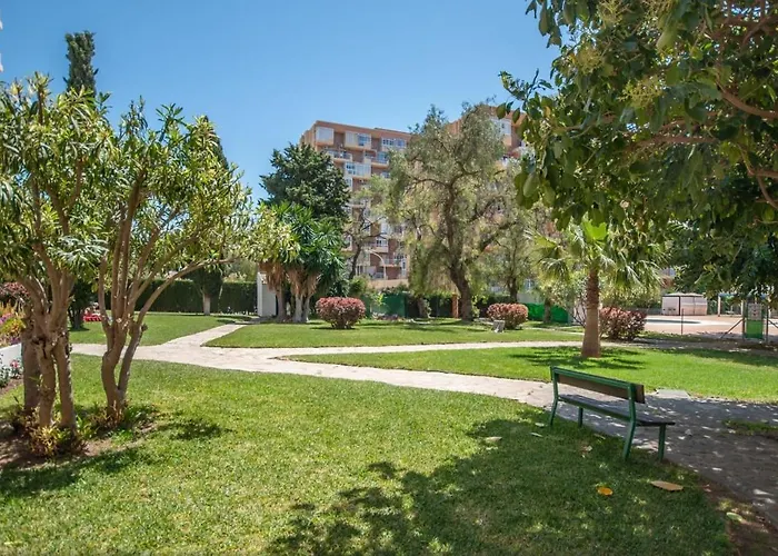 Apartament Estudio Aguila *